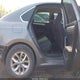 1VWAT7A39GC023084 2016 Volkswagen Passat 1.8T S auction photo thumbnail 8
