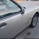 1LNLM82W3VY745380 1997 Lincoln Town Car Signature auction photo thumbnail 13