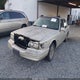 1LNLM82W3VY745380 1997 Lincoln Town Car Signature auction photo thumbnail 2
