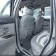 1LNLM82W3VY745380 1997 Lincoln Town Car Signature auction photo thumbnail 8