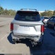 KNDRKDLG9P5208893 2023 Kia Sorento Hybrid Sx Prestige auction photo thumbnail 17