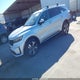 KNDRKDLG9P5208893 2023 Kia Sorento Hybrid Sx Prestige auction photo thumbnail 2