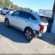 KNDRKDLG9P5208893 2023 Kia Sorento Hybrid Sx Prestige auction photo thumbnail 3