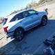 KNDRKDLG9P5208893 2023 Kia Sorento Hybrid Sx Prestige auction photo thumbnail 4