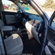 KNDRKDLG9P5208893 2023 Kia Sorento Hybrid Sx Prestige auction photo thumbnail 5