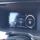 KNDRKDLG9P5208893 2023 Kia Sorento Hybrid Sx Prestige auction photo thumbnail 7