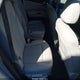 KNDRKDLG9P5208893 2023 Kia Sorento Hybrid Sx Prestige auction photo thumbnail 8