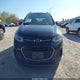 KL7CJPSM3NB523895 2022 Chevrolet Trax Awd Lt auction photo thumbnail 12