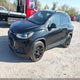 KL7CJPSM3NB523895 2022 Chevrolet Trax Awd Lt auction photo thumbnail 2