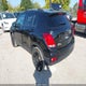 KL7CJPSM3NB523895 2022 Chevrolet Trax Awd Lt auction photo thumbnail 3
