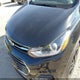KL7CJPSM3NB523895 2022 Chevrolet Trax Awd Lt auction photo thumbnail 6