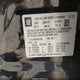 KL7CJPSM3NB523895 2022 Chevrolet Trax Awd Lt auction photo thumbnail 9