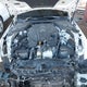 JN1EV7AP0KM542838 2019 Infiniti Q50 3.0T Luxe auction photo thumbnail 10