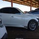 JN1EV7AP0KM542838 2019 Infiniti Q50 3.0T Luxe auction photo thumbnail 14