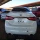 JN1EV7AP0KM542838 2019 Infiniti Q50 3.0T Luxe auction photo thumbnail 17