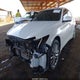 JN1EV7AP0KM542838 2019 Infiniti Q50 3.0T Luxe auction photo thumbnail 2
