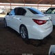 JN1EV7AP0KM542838 2019 Infiniti Q50 3.0T Luxe auction photo thumbnail 3