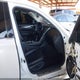 JN1EV7AP0KM542838 2019 Infiniti Q50 3.0T Luxe auction photo thumbnail 5