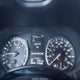 JN1EV7AP0KM542838 2019 Infiniti Q50 3.0T Luxe auction photo thumbnail 7