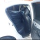 JN1EV7AP0KM542838 2019 Infiniti Q50 3.0T Luxe auction photo thumbnail 8