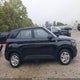 KMHRB8A3XNU198445 2022 Hyundai Venue Se auction photo thumbnail 14