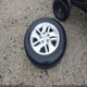 KMHRB8A3XNU198445 2022 Hyundai Venue Se auction photo thumbnail 12