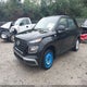 KMHRB8A3XNU198445 2022 Hyundai Venue Se auction photo thumbnail 2