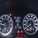 KMHRB8A3XNU198445 2022 Hyundai Venue Se auction photo thumbnail 7