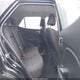 KMHRB8A3XNU198445 2022 Hyundai Venue Se auction photo thumbnail 8
