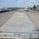 1YGUS2627HB159793 2017 Other Other auction photo thumbnail 8