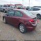 19XFB2F5XEE061308 2014 Honda Civic Lx auction photo thumbnail 3