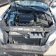 1VWAS7A35EC050329 2014 Volkswagen Passat 1.8T Wolfsburg Edition auction photo thumbnail 10