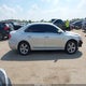 1VWAS7A35EC050329 2014 Volkswagen Passat 1.8T Wolfsburg Edition auction photo thumbnail 13