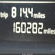 1VWAS7A35EC050329 2014 Volkswagen Passat 1.8T Wolfsburg Edition auction photo thumbnail 15