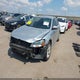 1VWAS7A35EC050329 2014 Volkswagen Passat 1.8T Wolfsburg Edition auction photo thumbnail 2