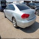 1VWAS7A35EC050329 2014 Volkswagen Passat 1.8T Wolfsburg Edition auction photo thumbnail 3