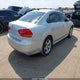 1VWAS7A35EC050329 2014 Volkswagen Passat 1.8T Wolfsburg Edition auction photo thumbnail 4