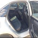 1VWAS7A35EC050329 2014 Volkswagen Passat 1.8T Wolfsburg Edition auction photo thumbnail 8