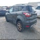 1FMCU0GD5HUC18252 2017 Ford Escape Se auction photo thumbnail 3