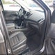 1FMCU0GD5HUC18252 2017 Ford Escape Se auction photo thumbnail 5