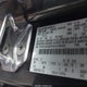 1FMCU0GD5HUC18252 2017 Ford Escape Se auction photo thumbnail 9
