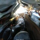 5FNYF3H51EB007504 2014 Honda Pilot Ex-L auction photo thumbnail 10