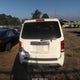5FNYF3H51EB007504 2014 Honda Pilot Ex-L auction photo thumbnail 15