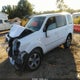5FNYF3H51EB007504 2014 Honda Pilot Ex-L auction photo thumbnail 2