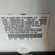 5FNYF3H51EB007504 2014 Honda Pilot Ex-L auction photo thumbnail 9