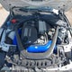 WBS4Z9C01L5P00231 2020 BMW M4 auction photo thumbnail 10