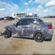 WBS4Z9C01L5P00231 2020 BMW M4 auction photo thumbnail 14