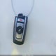 WBS4Z9C01L5P00231 2020 BMW M4 auction photo thumbnail 11
