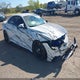WBS4Z9C01L5P00231 2020 BMW M4 auction photo thumbnail 1
