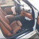 WBS4Z9C01L5P00231 2020 BMW M4 auction photo thumbnail 5